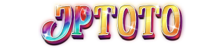 Spesial Akun JPTOTO Platform Game Online Gampang JP Tahun 2026